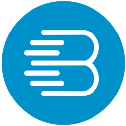 Band of Hands logo