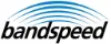 BandSpeed logo