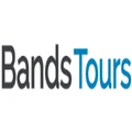 BandsTours logo