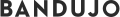 BANDUJO logo