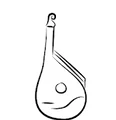 Bandura App logo