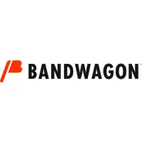 Bandwagon logo