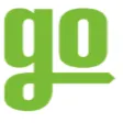 Bandwango logo