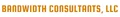Bandwidth Consultant logo