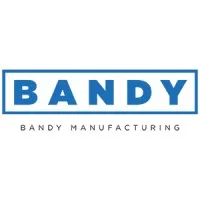 Bandy Manufacturing logo