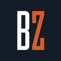 Bandzoogle logo