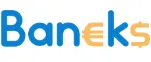 Baneks logo