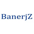 BANERJZ