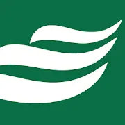 Banese logo