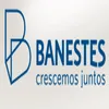 Banestes logo