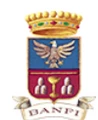 banfi logo