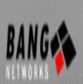 Bang Networks logo