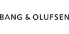 Bang & Olufsen logo