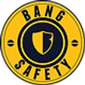 Bang Safety