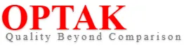 Bangainternational logo