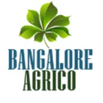 Bangalore Agrico