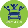 Bangalore Carpool logo