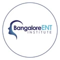 Bangalore ENT Institute