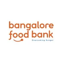 Bangalore Food Bank