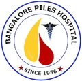 Bangalore Piles Hospital
