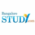 Bangalore Study logo
