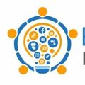 Bangaloredigitalmarketing logo