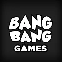 Bang Bang Games logo