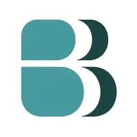 Bang & Beenfeldt logo
