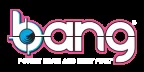 Bang Energy logo
