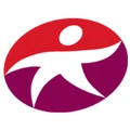Bangente logo