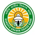 Bangiya Gramin Vikash Bank logo