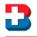 Bangkok Hospital Phuket logo