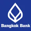 Bangkok Bank logo