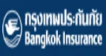 Bangkok Insurance logo