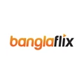BanglaFlix logo