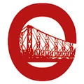 BanglaKonnection logo