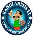 Banglarmisti