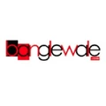 Banglewale logo