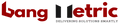 Bangmetric