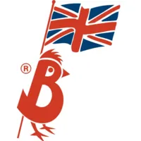 Banham Poultry logo