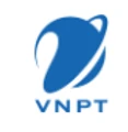 Banhangvnpt logo