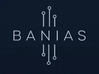 Banias Labs logo