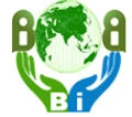 Banical Infotech