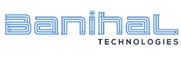 Banihal Technologies