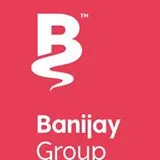 Banijay logo