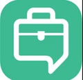 Banikar logo