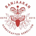 Banjaaran Studio logo