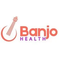 Banjo Health logo
