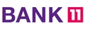 Bank11 logo
