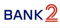 Bank2 logo